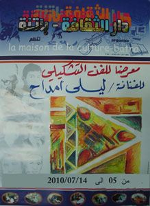 Retrospective Retrospective